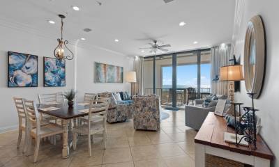 deals & specials property