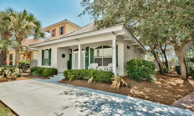deals & specials property