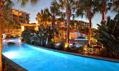 deals & specials property