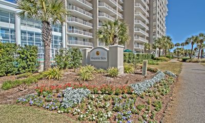 deals & specials property