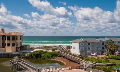 deals & specials property