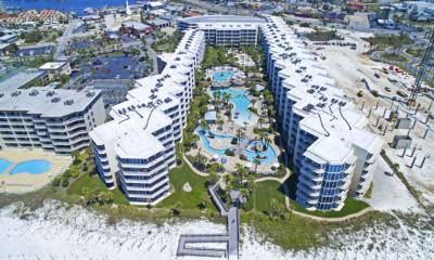 deals & specials property