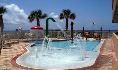 deals & specials property