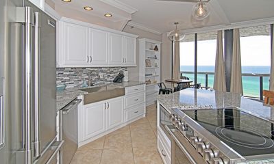 deals & specials property