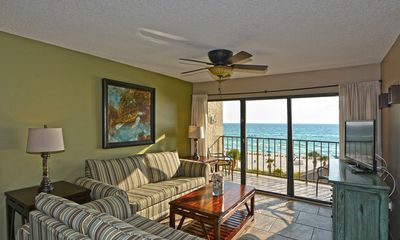 deals & specials property