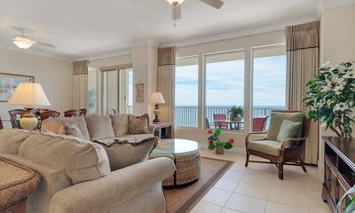 deals & specials property