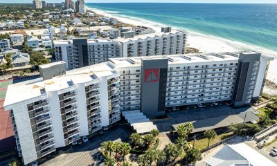 deals & specials property
