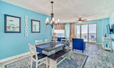 deals & specials property