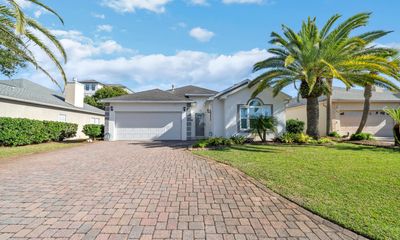 deals & specials property