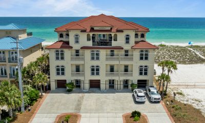 deals & specials property