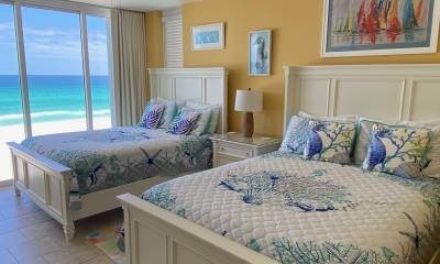 deals & specials property