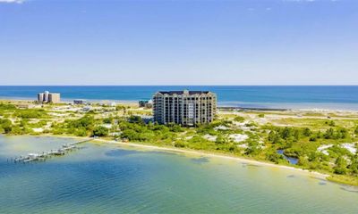deals & specials property