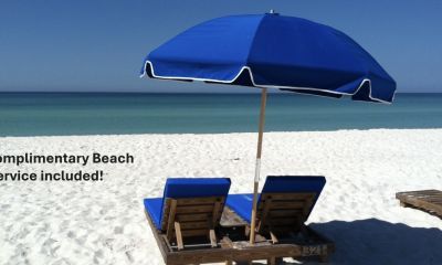 deals & specials property