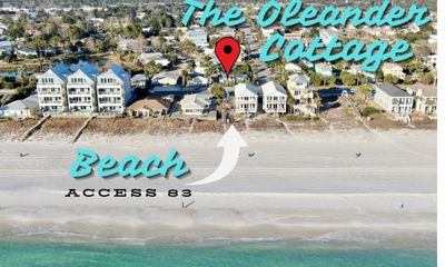 deals & specials property