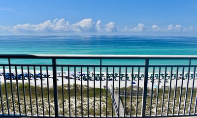 deals & specials property