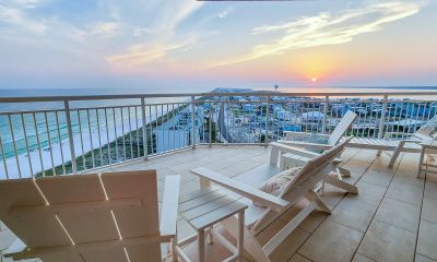 deals & specials property