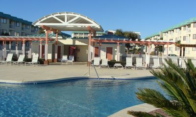 deals & specials property