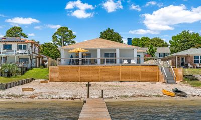 deals & specials property