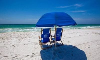 deals & specials property