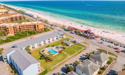 deals & specials property
