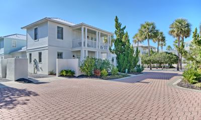 deals & specials property