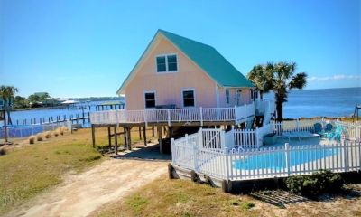 deals & specials property