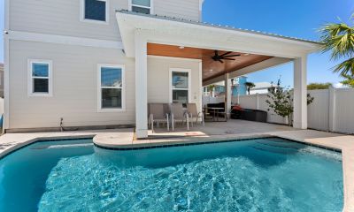 deals & specials property