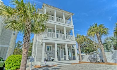deals & specials property