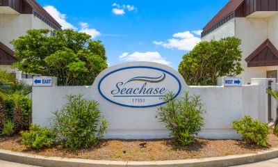 deals & specials property
