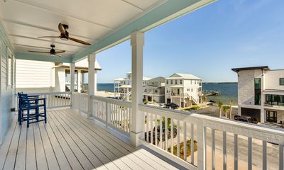 deals & specials property