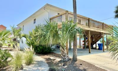 deals & specials property