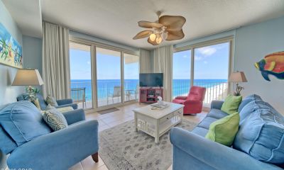 deals & specials property
