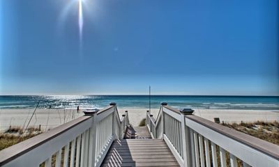 deals & specials property