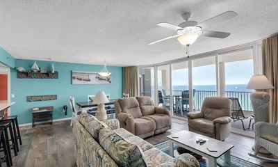 deals & specials property