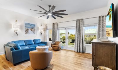 deals & specials property