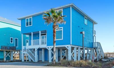 deals & specials property