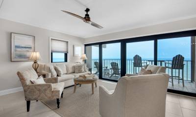 deals & specials property