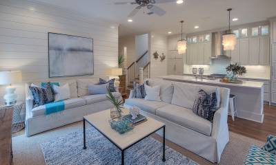 deals & specials property