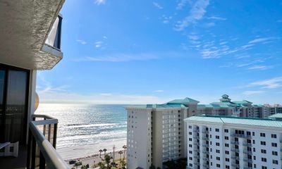 deals & specials property