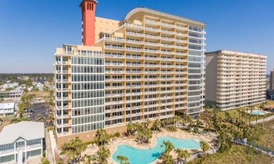 deals & specials property