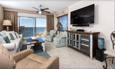 deals & specials property