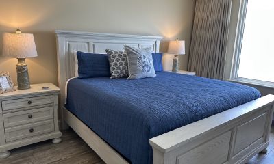 deals & specials property