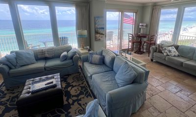 deals & specials property