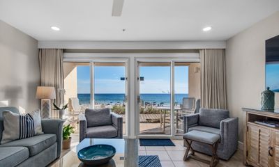 deals & specials property