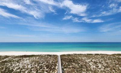 deals & specials property