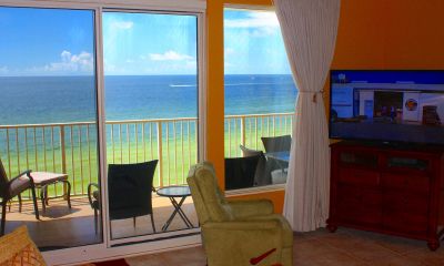 deals & specials property