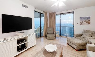 deals & specials property