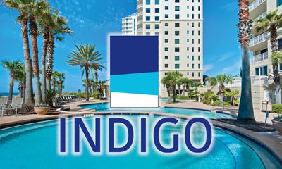 deals & specials property