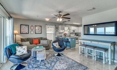 deals & specials property