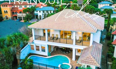 deals & specials property